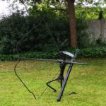 IMG_20210610_152555